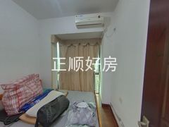 卧室