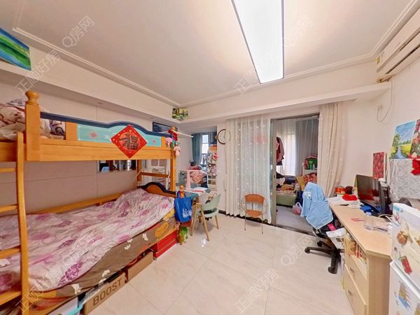 VR看房