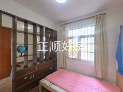 卧室