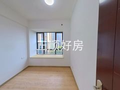 卧室-OCBh457W-0.jpg