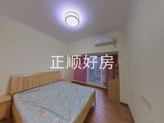 卧室
