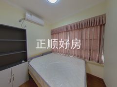 卧室-OINZD2Rn-0.jpg