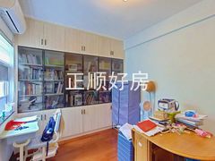 卧室-OKLnbKZ0-0.jpg