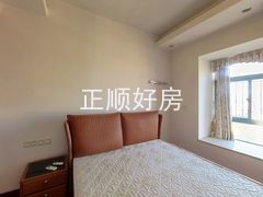 卧室