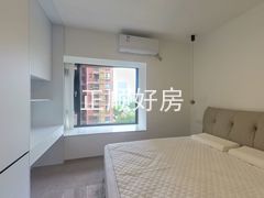 卧室