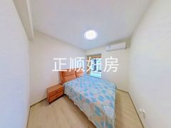 卧室