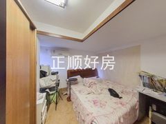 卧室
