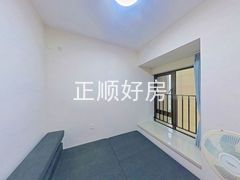 卧室-OYnzfzs3-0.jpg