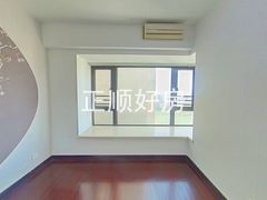 卧室-Oavuc4ap-0.jpg
