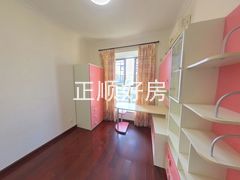 卧室-Ob7TLqwa-0.jpg