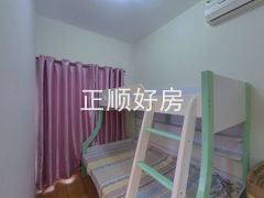 卧室-OdeEQyPj-0.jpg