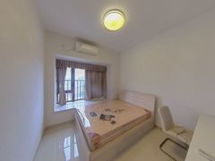 卧室-OeeS7hFT-0.jpg