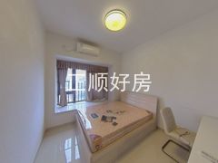 卧室-OeeS7hFT-0.jpg