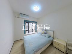 卧室