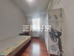 卧室