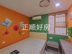 卧室