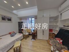 卧室-OlrPzvJ6-0.jpg