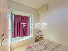 卧室