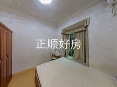 卧室