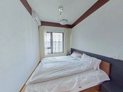 卧室-Ouidb5tp-0.jpg