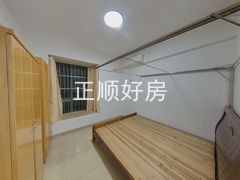 卧室