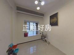 卧室