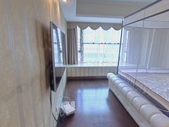 卧室-OztoHH9n-0.jpg
