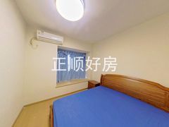 卧室-P2XttzSf-0.jpg