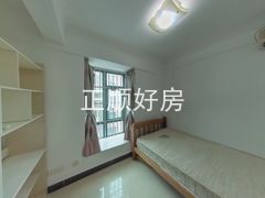 卧室