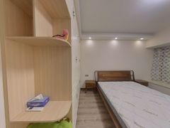 卧室-P9wMf45v-0.jpg