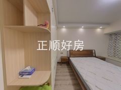 卧室-P9wMf45v-0.jpg