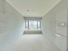 卧室-PG7UlQQs-0.jpg