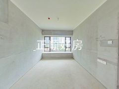 卧室-PG7UlQQs-0.jpg