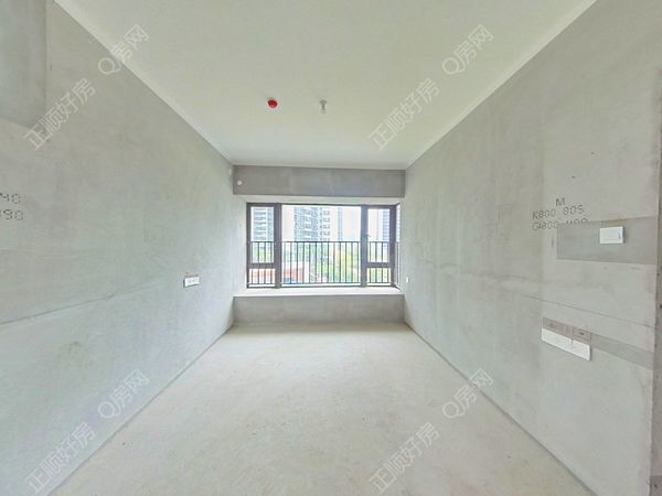 卧室-PG7UlQQs-0.jpg