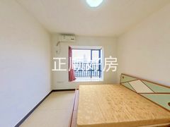 卧室-PIbFH3QO-0.jpg