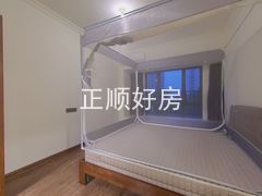 卧室