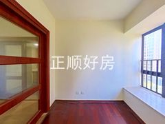 卧室-PSeMvqLF-0.jpg