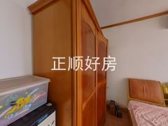 卧室-PTtMoZbL-0.jpg
