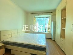 卧室-PVAoYz96-0.jpg