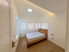 卧室-PVZnkAg7-0.jpg