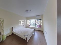 卧室-PcGEv3xN-0.jpg