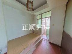 卧室-PeGI3ikR-0.jpg