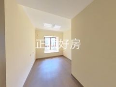 卧室-Pf4h6pmX-0.jpg