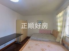 卧室