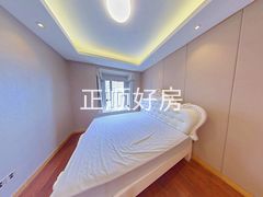 卧室-PiejHCrX-0.jpg
