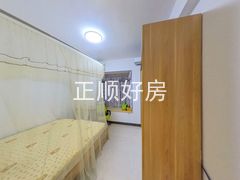 卧室