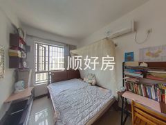 卧室-Plz2ingw-0.jpg