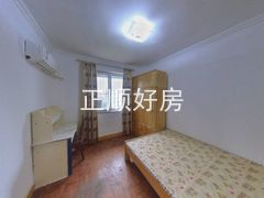 卧室-PrBO2poj-0.jpg