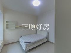 卧室