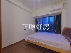 卧室